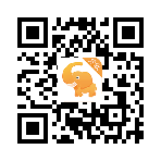 ���u����gӭ�Ї�(gu��)�ο͵����u�^������