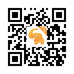 �Ї������ھ�����μ�ؓ؟����