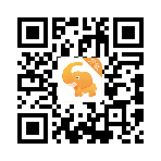 �Ї����β��T�o��֪ͨҪ��ȫ���^�������ƙC��