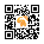 δ��(l��i)����ȫ���t(y��)�������Ј�(ch��ng)�������^(gu��)325�|��Ԫ