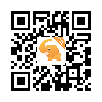 �������Ӕy��ʿ��ͽ�����Ѓ���