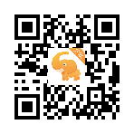 2014�����Ƶ�I�ّB����