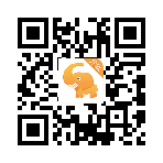 �߶˾Ƶ��\�D�� �����ܻ��aƷ�M��߶��Ј�������