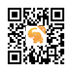 ȫ�򺣍u�������Р����Ї��ο�