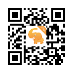 ����72С�r�^���⺞����Ч���@��