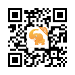 �H1.8%����Ĳ����� �����ѳ����p������ɷ�