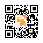 �������Ρ���ʽ���淨������ ͽ��̽�U���I�������r��