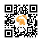 �Ї������߳�ȥ��������U�����y�c