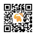 ���Ϻ����Ρ��̘˫@���Ϻ��������̘ˡ��Q̖