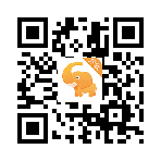 �H�����@10�|Ԫ���� ���־��^(q��)�TƱ���o���ȘI(y��)��(w��)