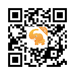 �Ͼ�22�������ǉ���ȫ���_�� ���T܇�^��