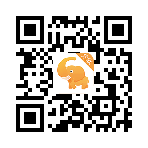 �����L�����؄�����݋ �W�Ѵ���Ӱ�����Ჴ������