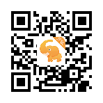 ���g�Y���ѳ��҇����ΘIͶ�Y����