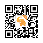 �Ї�˽�˺��՘I(y��)���R30������U(ku��)��