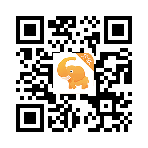 �˿�ُ�SţƱ�Mվ ��Ʊ���C���ˡ��������r