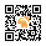 �����(l��i)�Ї�(gu��)�뾳���˔�(sh��)���m(x��)�»�