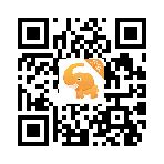 �n���鷽���Ї��ο͌����O(sh��)�ļ��Ѓ�(n��i)�ⶐ��