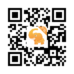 �ھ����ἐr�y��� ȥ�ă��y��"�I��"Ͷ�V��