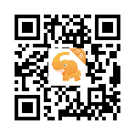 ��72С�r(sh��)�^���⺞��������ο͚gӭ