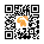 �����չ�˾���\(y��n)���Ӱ������m(x��)���_(t��i)�Ͼ�