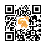 ���þ�Ҏ(gu��)�����ң����Ї��Ļ�ע��h(hu��n)�����}���@