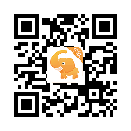 �����N����ý�P�cȥ��Щ�������Еr�Ľ����О�