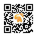 ���Ύ������Ї��Ҙ�(bi��o)��(zh��n) ���^(q��)�������O(sh��)�X���ā�