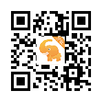 �|���@��ȫ���ȫ���С��Q̖(h��o) �¼��������ڶ�