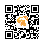 ������܇(ch��)60�����ƌ�(zhu��n)܇(ch��)����(w��) ����܇(ch��)�w�����R����(zh��n)