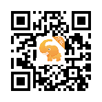 ʳ�����ˤ�����C �r��Ҫ���y�c����_(d��)һ��