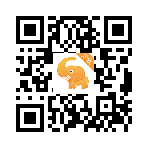 �R���ИI��Ӣ ���h�lչڅ��