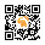 ���H�ο͌��Ї���(n��i)��?z��)���p�� ��Թ�����M(f��i)Խ��Խ�F