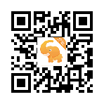 �������ν��ꌢ���뷺����������Ȧ ���c�l(f��)չ��������