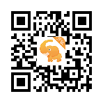 �ھ�������I���ٶ���������Ȧ�ز���