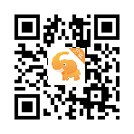 �ο��^Ӱ����ӵ��܂����c�����r��24.8�f