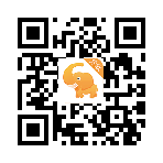 ��(n��i)�����и��ۡ���ҹ����Ρ� ����Լ�ͥ����