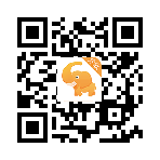 �߶˾Ƶ����R�Ĳ��Ƕ��졡�����C��