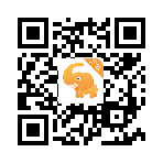 ���kҪ���䌍���ΰ�ȫ�O(ji��n)��؟�� �Գ֌ٵػ�����