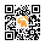 ��˼���������d���c�����������f�M(j��n)�P(gu��n)ϵ