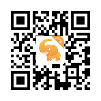 ����(ji��)�����β��k���C��ȥ15�����Һ͵؅^(q��)