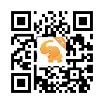 �Y���C��(g��u)һ�pһ�� �y�̼���֮ǰ���Y�����