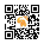 ��������300�|Ԫ���ν��O�Ŀ���������خa����