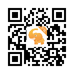 �u��Ҫ���ο͝M��� �������u������(bi��o)������c(di��n)�y