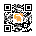 �ھ��ȼ����θ�����߼t ͹�@�p���^��֑B(t��i)��