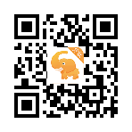 ��ꑸ��_���ΈF�s42����ʳ���ж�