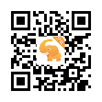 �ʌm��Ϧ��һ�]�^���� ���h�^���W(w��ng)���A(y��)�sُƱ