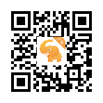 �Ĵ������²۴��������β������О飺�οͱ�Ů����������