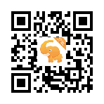 ����(ji��)���ڽY�� �����Ј�������