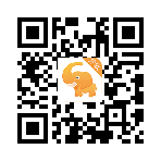 �Y������Ͷ�V���� �y���y���ھ����ΘI������λ��