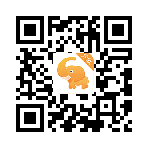 ��ý���Ї�(gu��)���о������c�����g�⺞�C���΅^(q��)